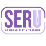 Logo SERU 2 PNG